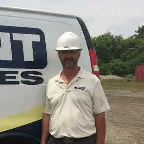 Harold Site Supervisor
