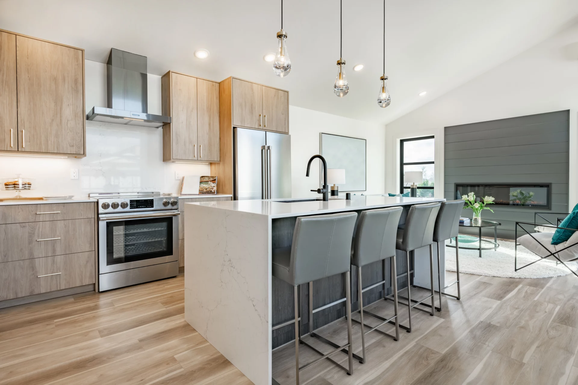 hunt homes home builder woodstock, ontario
