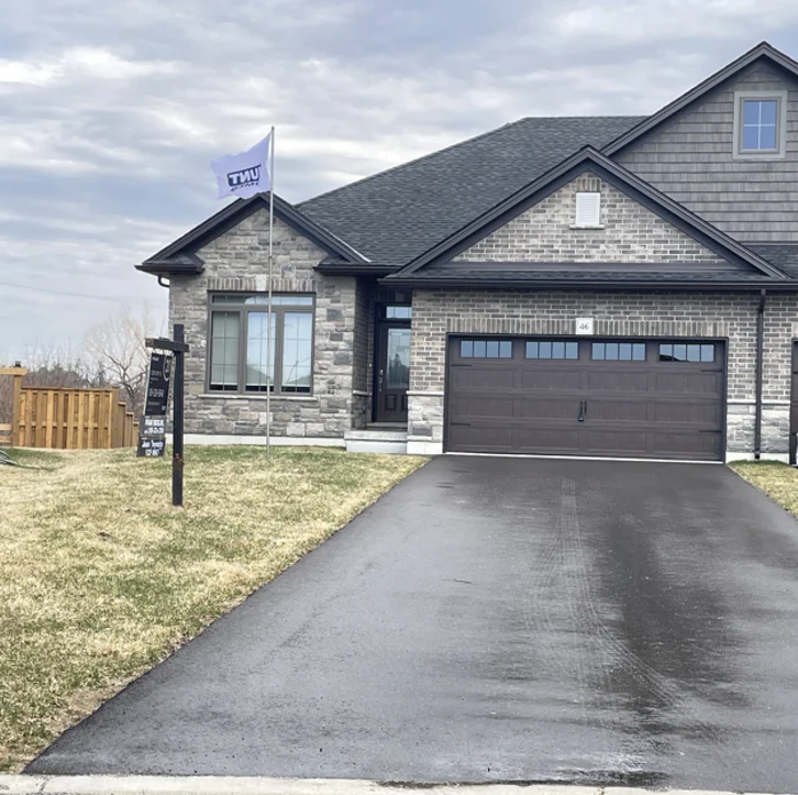 L6 Left Exterior updated